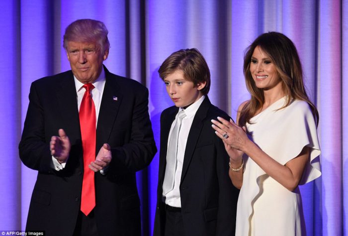 %ce%bc%ce%b5%ce%bb%ce%b1%ce%bd%ce%b9%ce%b11
