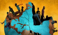 %cf%80%ce%b1%ce%b3%ce%ba%ce%bf%cf%83%ce%bc%ce%b9%ce%bf%cf%80%ce%bf%ce%af%ce%b7%cf%83%ce%b7-%ce%ba%ce%b1%ce%b9-%ce%bc%ce%b9%cf%83%ce%b8%ce%bf%ce%af