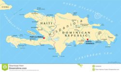 %cf%80%ce%bf-%ce%b9%cf%84%ce%b9%ce%ba%cf%8c%cf%82-%cf%87%ce%ac%cf%81%cf%84%ce%b7%cf%82-hispaniola-%ce%bc%ce%b5-%cf%84%ce%b7%ce%bd-%ce%b1%cf%8a%cf%84%ce%ae-%ce%ba%ce%b1%ce%b9-%cf%84%ce%b7-%ce%bf%ce%bc