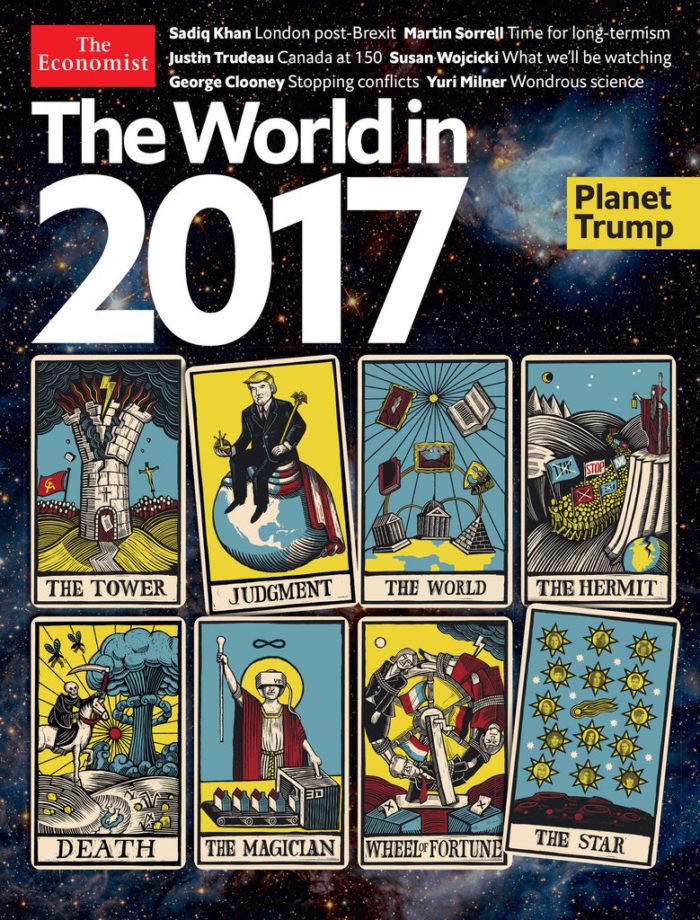 TW2017_Cover_FINALS.indd