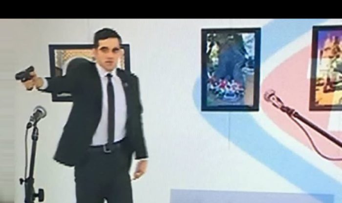 %cf%80%cf%81%cf%89-3