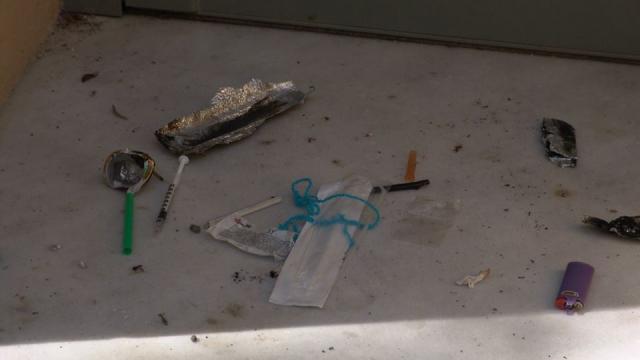 10426664_369208656579328_3980960189022512976_n