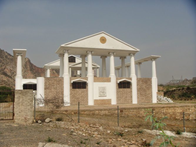 2009-03-18-17_resize-1