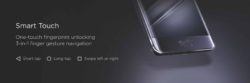 487402