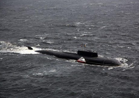 62133e0d98c6a9872da0c68fa1ede496