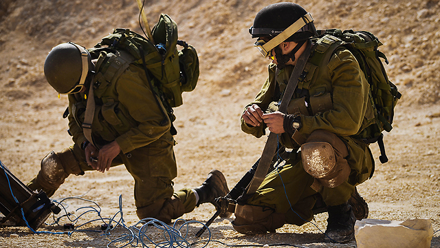 74684470100993640360no