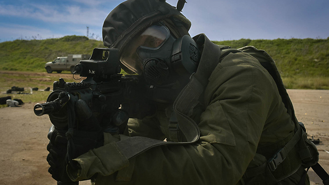 7468448099791640360no