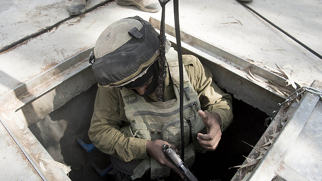 7468451099489640360no