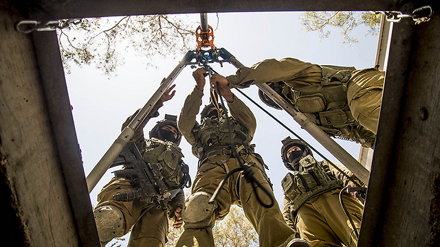 74684520100084640360no