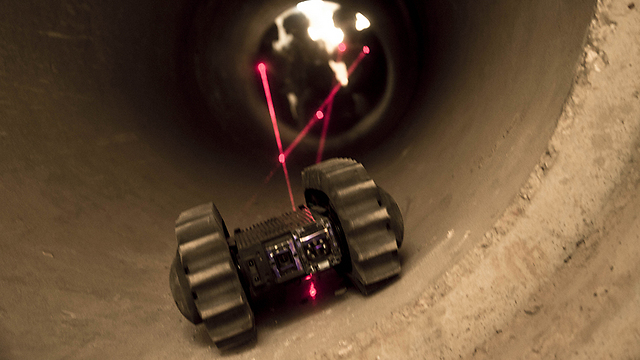 74684530991599640360no