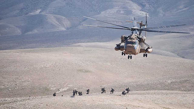 746845409711100640360no