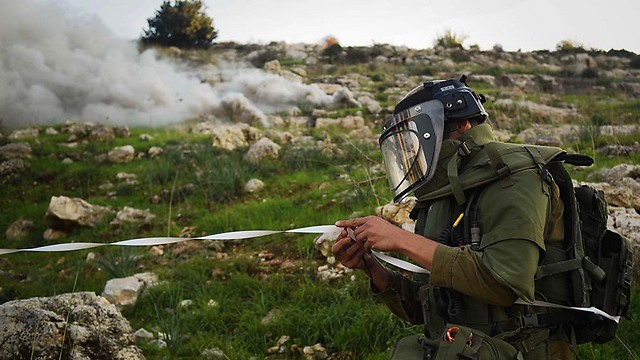 74684550100084640360no