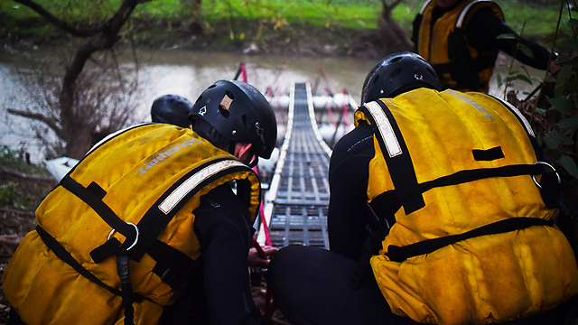 74684560100085640360no