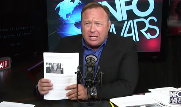 alex-jones-763624