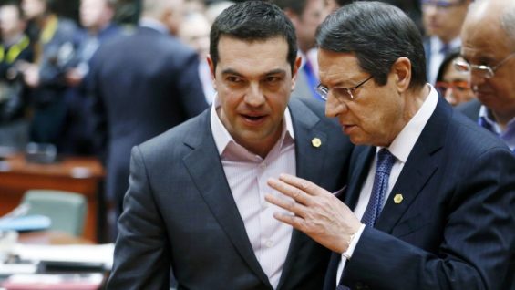 anastasiades-tsipras