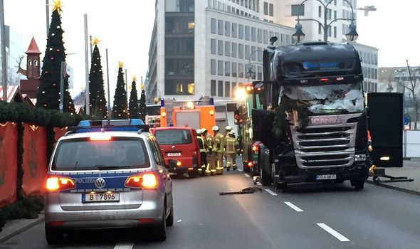 christmas-market-attack-berlin-762380