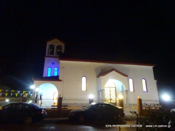 dsc04507