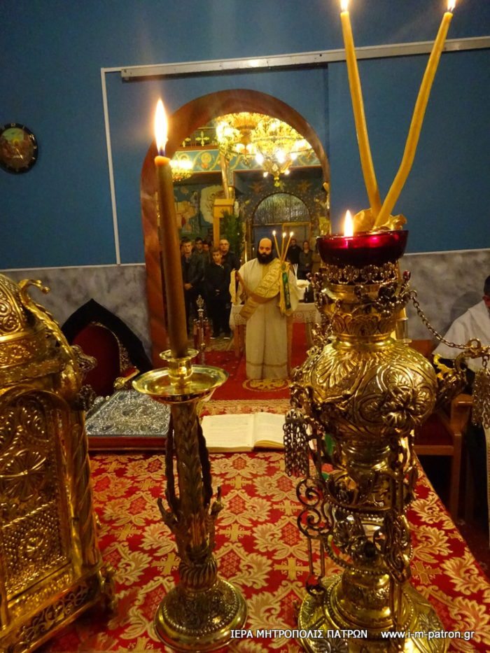 dsc04524