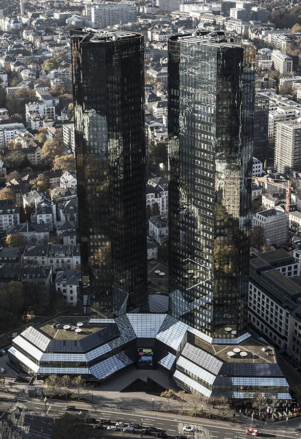 deutsche-bank-headquarters-763518