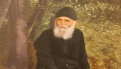 geron-paisios