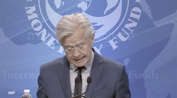 greek-crisis-imf-750491