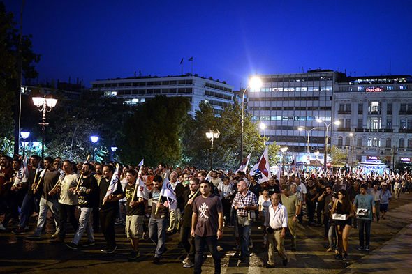 greek-crisis-economy-750509