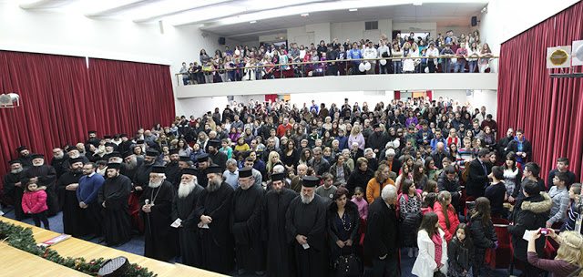 i-m-fokidosg-neotitas2016-1739