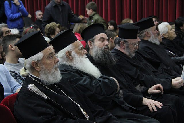 i-m-fokidosg-neotitas2016-1760