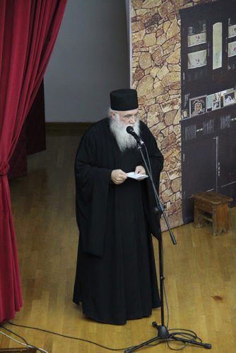 i-m-fokidosg-neotitas2016-1768