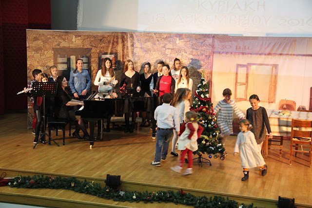 i-m-fokidosg-neotitas2016-1778