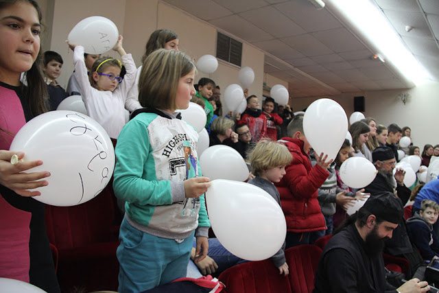 i-m-fokidosg-neotitas2016-1782