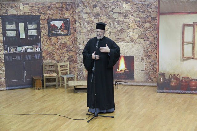 i-m-fokidosg-neotitas2016-1797