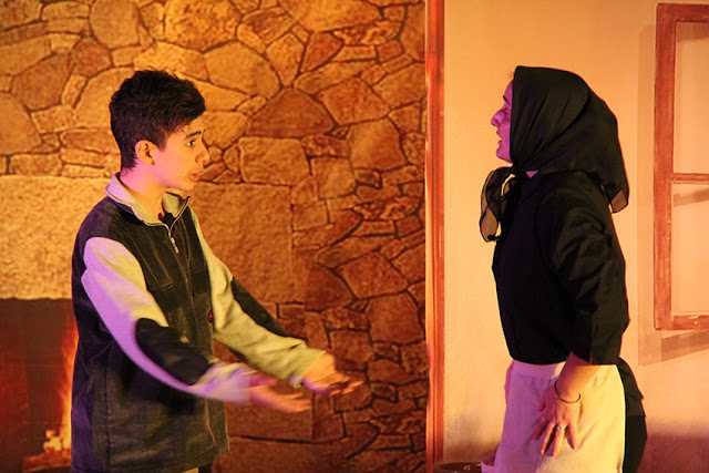 i-m-fokidosg-neotitas2016-1812