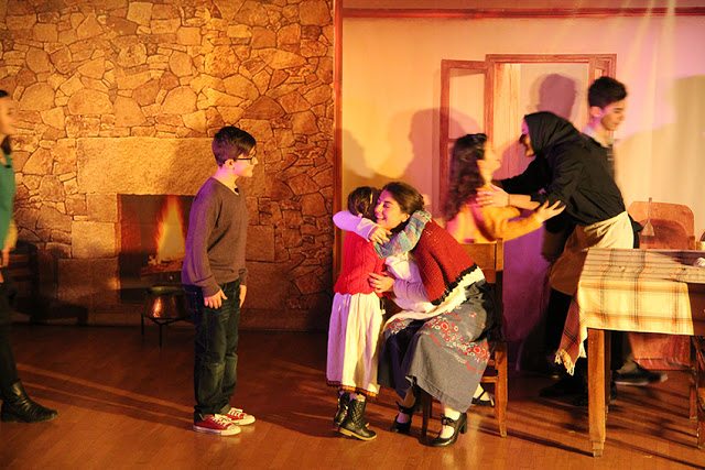 i-m-fokidosg-neotitas2016-1869