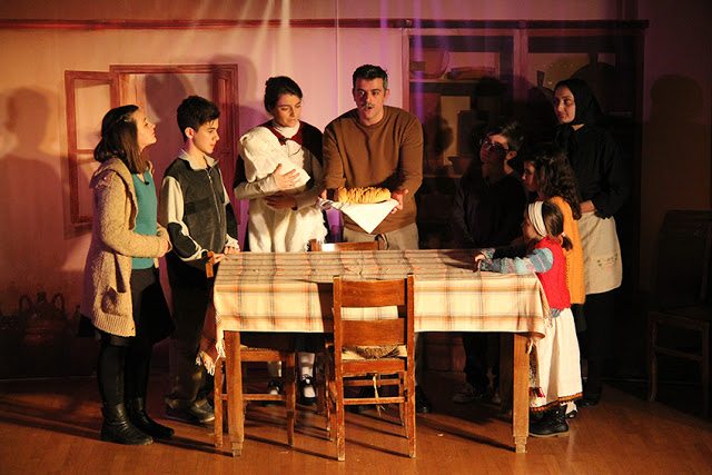 i-m-fokidosg-neotitas2016-1878