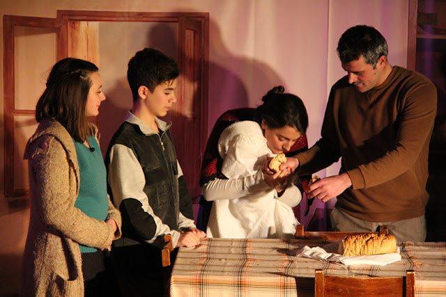 i-m-fokidosg-neotitas2016-1881