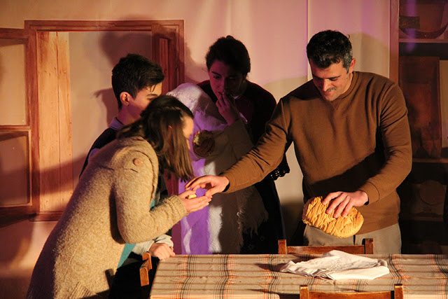 i-m-fokidosg-neotitas2016-1883