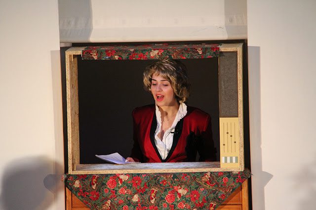 i-m-fokidosg-neotitas2016-2041