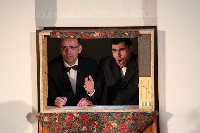 i-m-fokidosg-neotitas2016-2054