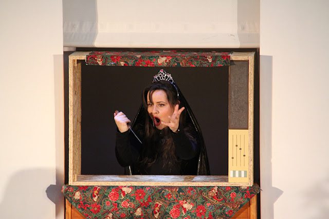 i-m-fokidosg-neotitas2016-2103