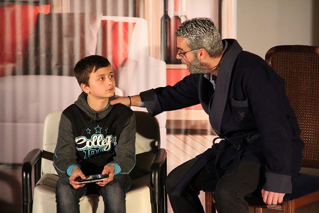 i-m-fokidosg-neotitas2016-2176