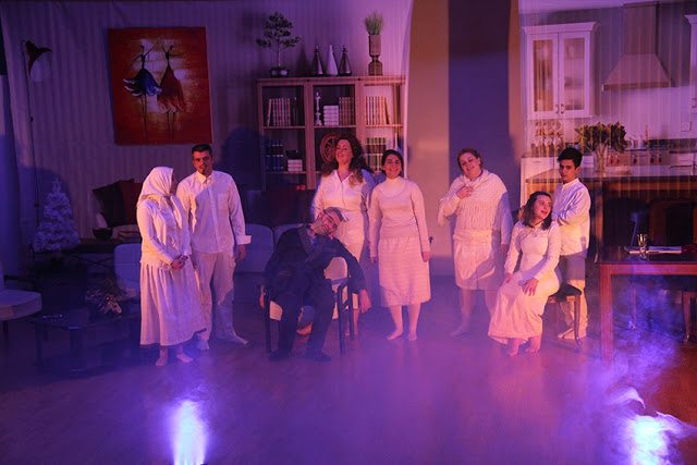 i-m-fokidosg-neotitas2016-2302