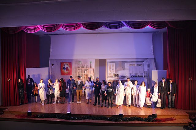 i-m-fokidosg-neotitas2016-2325