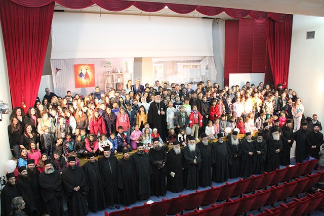 i-m-fokidosg-neotitas2016-2415