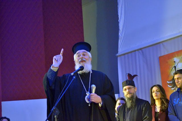 i-m-fokidosg-neotitas2016-8026