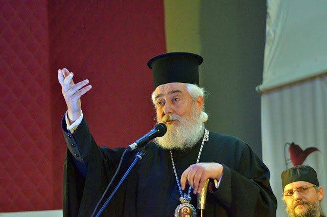 i-m-fokidosg-neotitas2016-8045