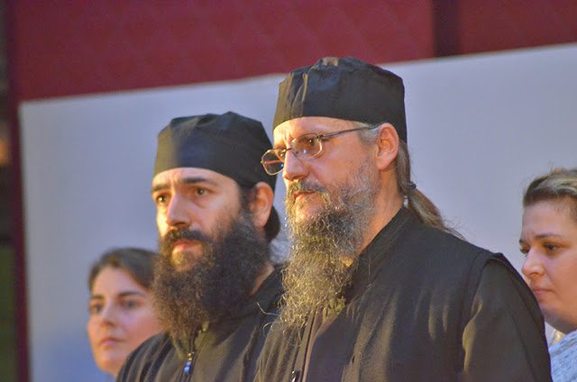 i-m-fokidosg-neotitas2016-8063