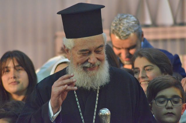 i-m-fokidosg-neotitas2016-8132