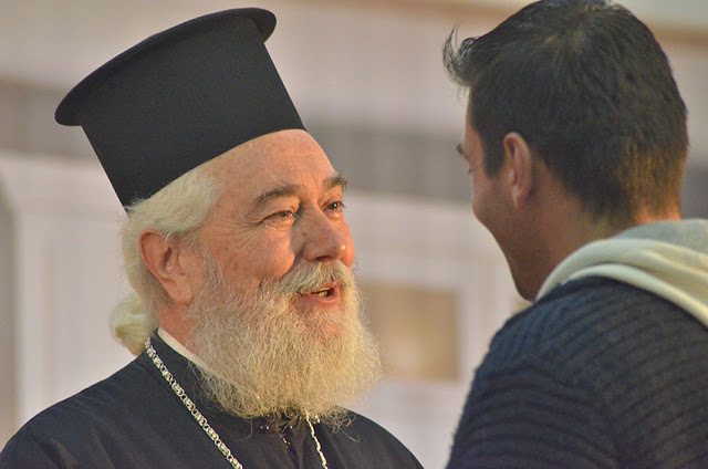 i-m-fokidosg-neotitas2016-8159