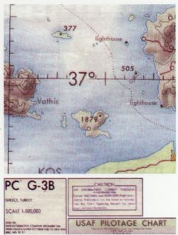 imia07-xarths-454x600